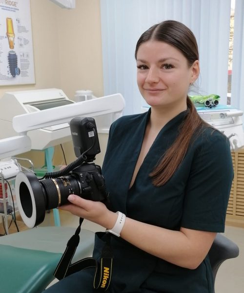 Техова